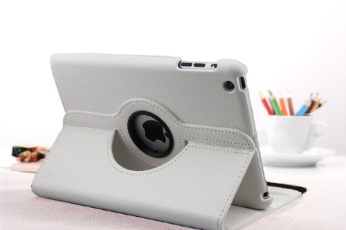 Amazon.co.jp: 【ノーブランド品】iPad mini 専用 スタンド機能